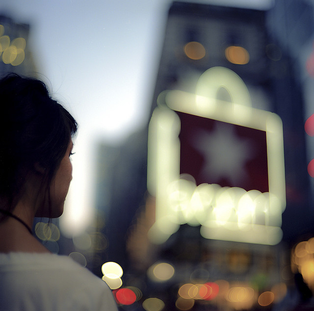 Cities with an Income Tax | PriorTax