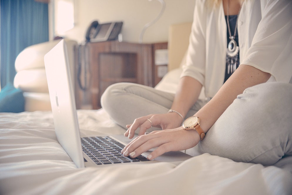 6 Tax Tips For The Unemployed PriorTax