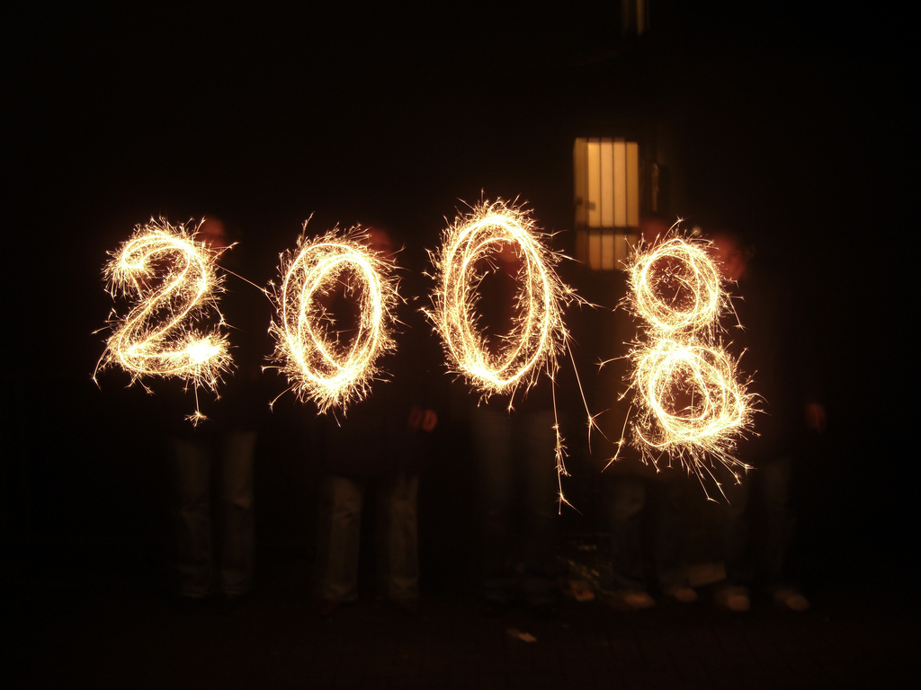 How To File 2008 Taxes In 2015 PriorTax