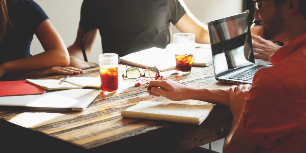 Can I Deduct My W 2 Job Expenses PriorTax Blog